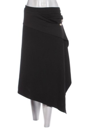 Пола Unbranded, Размер L, Цвят Черен, Цена 12,00 €