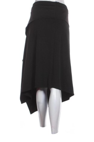 Пола Unbranded, Размер L, Цвят Черен, Цена 12,00 €