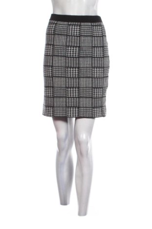 Пола Unbranded, Размер XL, Цвят Многоцветен, Цена 10,00 €