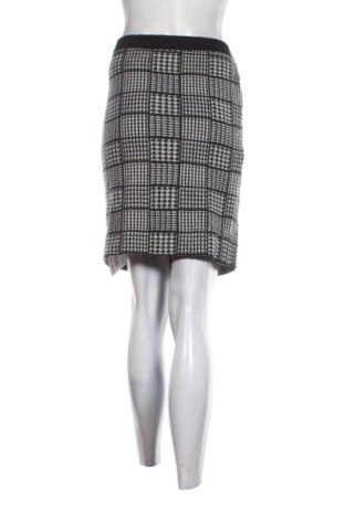 Пола Unbranded, Размер XL, Цвят Многоцветен, Цена 10,00 €