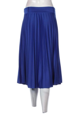 Пола Unbranded, Размер S, Цвят Син, Цена 12,00 €