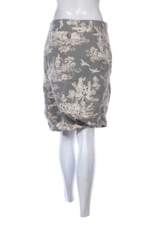 Szoknya Unbranded, Méret M, Szín Sokszínű, Ár 4 949 Ft