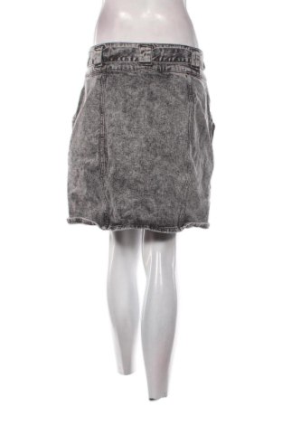 Rock Unbranded, Größe XL, Farbe Grau, Preis 19,99 €