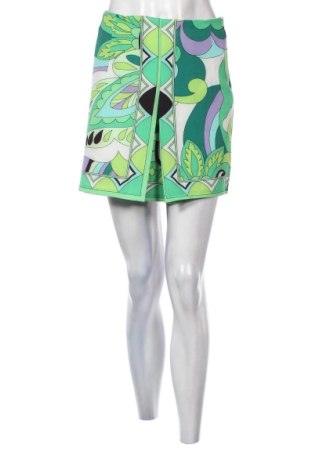 Пола Unbranded, Размер S, Цвят Многоцветен, Цена 10,00 €