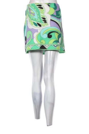 Пола Unbranded, Размер S, Цвят Многоцветен, Цена 10,00 €