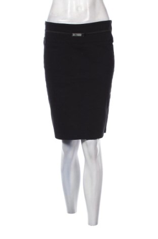 Пола Unbranded, Размер L, Цвят Черен, Цена 10,00 €