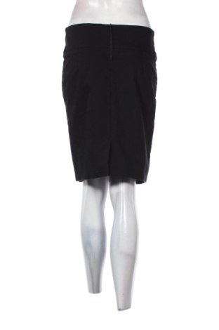 Пола Unbranded, Размер L, Цвят Черен, Цена 10,00 €