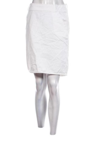 Пола Unbranded, Размер L, Цвят Екрю, Цена 10,00 €