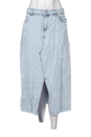 Rock Unbranded, Größe XL, Farbe Blau, Preis € 15,00