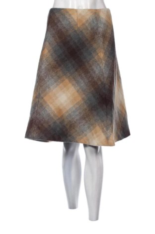 Пола Unbranded, Размер M, Цвят Многоцветен, Цена 10,00 €