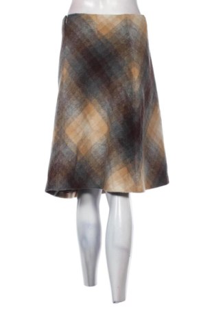 Пола Unbranded, Размер M, Цвят Многоцветен, Цена 10,00 €