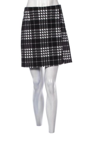 Szoknya Unbranded, Méret L, Szín Sokszínű, Ár 4 132 Ft