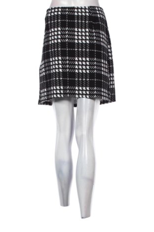 Szoknya Unbranded, Méret L, Szín Sokszínű, Ár 4 132 Ft