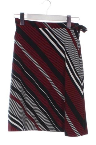 Пола Unbranded, Размер XS, Цвят Многоцветен, Цена 11,75 €