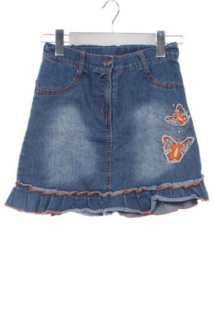 Fustă Unbranded, Mărime XS, Culoare Multicolor, Preț 52,13 Lei