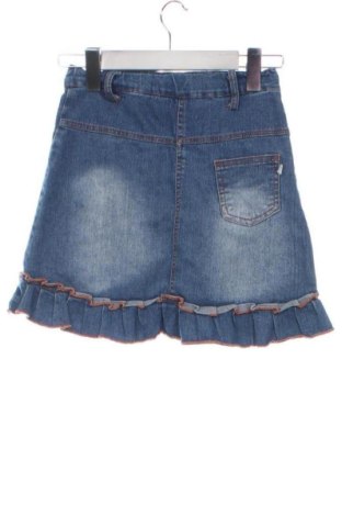 Fustă Unbranded, Mărime XS, Culoare Multicolor, Preț 52,13 Lei