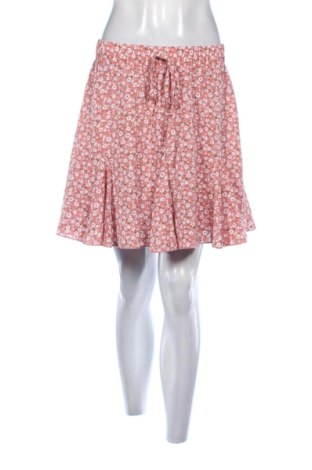 Sukňa Unbranded, Veľkosť M, Farba Viacfarebná, Cena  11,95 €