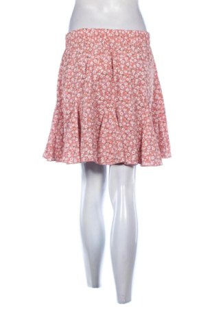Sukňa Unbranded, Veľkosť M, Farba Viacfarebná, Cena  11,95 €