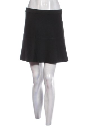 Пола Unbranded, Размер M, Цвят Черен, Цена 10,00 €