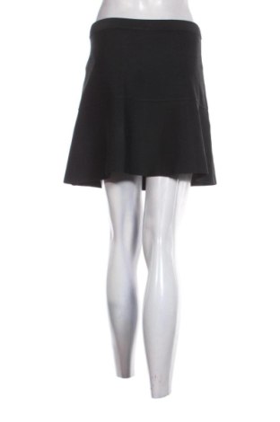 Пола Unbranded, Размер M, Цвят Черен, Цена 10,00 €