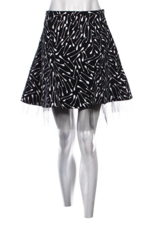 Rock Unbranded, Größe S, Farbe Mehrfarbig, Preis € 8,99