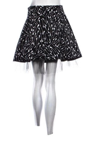 Rock Unbranded, Größe S, Farbe Mehrfarbig, Preis € 8,99