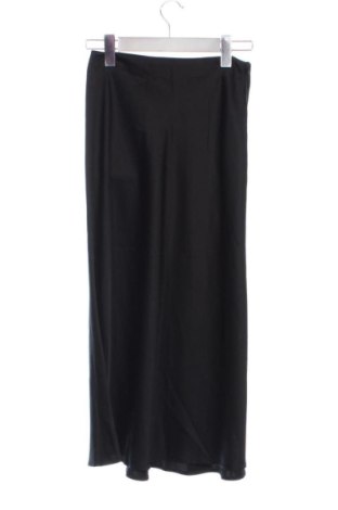 Пола Unbranded, Размер XXS, Цвят Черен, Цена 12,00 €