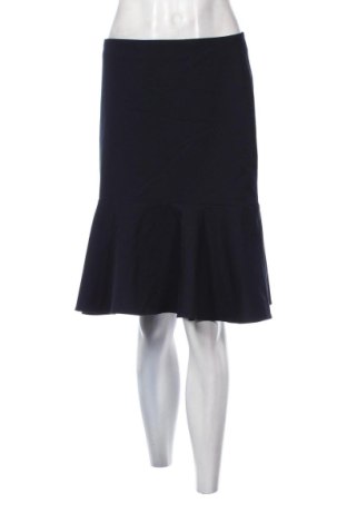 Пола Unbranded, Размер M, Цвят Син, Цена 10,00 €