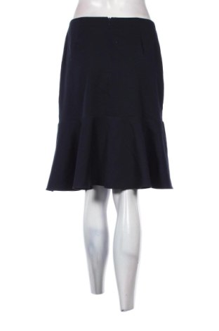 Пола Unbranded, Размер M, Цвят Син, Цена 10,00 €