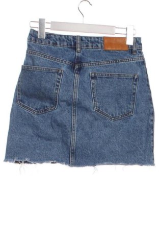 Sukňa Unbranded, Veľkosť XS, Farba Modrá, Cena  14,95 €