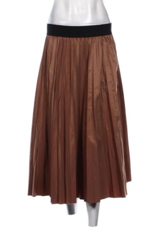 Пола Unbranded, Размер L, Цвят Кафяв, Цена 21,86 €