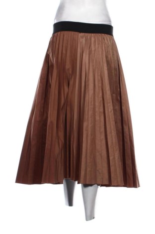 Пола Unbranded, Размер L, Цвят Кафяв, Цена 21,86 €