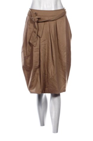 Rock Unbranded, Größe 3XL, Farbe Beige, Preis € 12,00