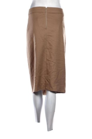 Rock Unbranded, Größe 3XL, Farbe Beige, Preis € 12,00