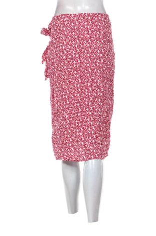 Rock Unbranded, Größe S, Farbe Mehrfarbig, Preis € 15,99