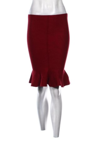 Пола Unbranded, Размер M, Цвят Многоцветен, Цена 10,00 €