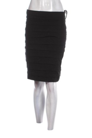 Пола Unbranded, Размер M, Цвят Черен, Цена 10,00 €