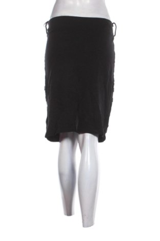 Пола Unbranded, Размер M, Цвят Черен, Цена 10,00 €