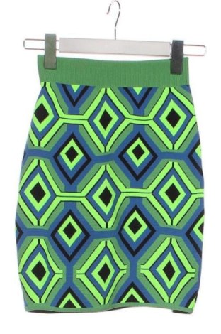 Rock Unbranded, Größe XS, Farbe Mehrfarbig, Preis € 10,00