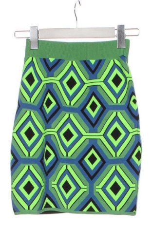 Rock Unbranded, Größe XS, Farbe Mehrfarbig, Preis € 10,00