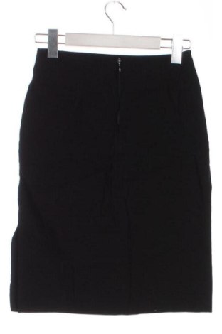 Пола Unbranded, Размер XS, Цвят Черен, Цена 10,00 €