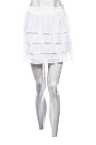 Szoknya Unbranded, Méret S, Szín Fehér, Ár 3 779 Ft