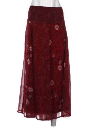 Fustă Unbranded, Mărime 3XL, Culoare Multicolor, Preț 62,56 Lei