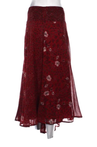 Fustă Unbranded, Mărime 3XL, Culoare Multicolor, Preț 62,56 Lei