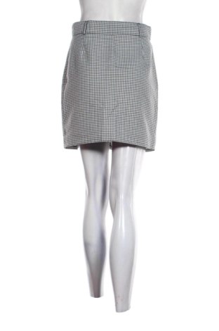 Rock Unbranded, Größe M, Farbe Mehrfarbig, Preis 10,00 €