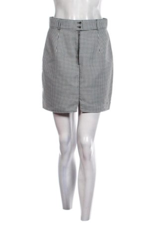 Rock Unbranded, Größe M, Farbe Mehrfarbig, Preis 10,00 €