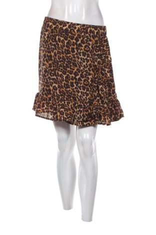 Rock Unbranded, Größe XL, Farbe Mehrfarbig, Preis € 6,99