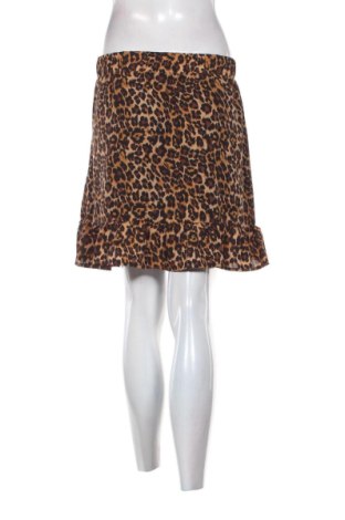 Rock Unbranded, Größe XL, Farbe Mehrfarbig, Preis € 6,99