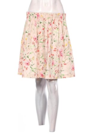 Sukně Unbranded, Velikost M, Barva Vícebarevné, Cena  523,00 Kč