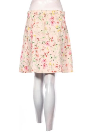 Sukně Unbranded, Velikost M, Barva Vícebarevné, Cena  523,00 Kč